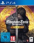 Kingdom-Come-Deliverance-Royal-Edition-PS4-D