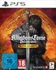 Kingdom-Come-Deliverance-Royal-Edition-PS5-D