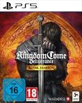 Kingdom-Come-Deliverance-Royal-Edition-PS5-D