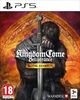 Kingdom-Come-Deliverance-Royal-Edition-PS5-F