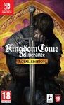 Kingdom-Come-Deliverance-Royal-Edition-Switch-F