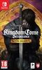 Kingdom-Come-Deliverance-Royal-Edition-Switch-I