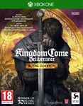 Kingdom-Come-Deliverance-Royal-Edition-XboxOne-I
