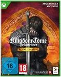 Kingdom-Come-Deliverance-Royal-Edition-XboxSeriesX-D