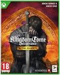 Kingdom-Come-Deliverance-Royal-Edition-XboxSeriesX-F