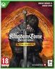 Kingdom-Come-Deliverance-Royal-Edition-XboxSeriesX-I