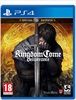 Kingdom-Come-Deliverance-Special-Edition-PS4-I