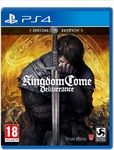 Kingdom-Come-Deliverance-Special-Edition-PS4-I