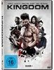 Kingdom-Die-komplette-erste-Season-3635-DVD-D