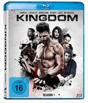 Kingdom-Die-komplette-erste-Season-3940-Blu-ray-D