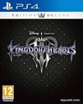 Kingdom-Hearts-30-Deluxe-Edition-PS4-F