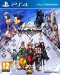 Kingdom-Hearts-HD-28-Final-Chapter-Prologue-PS4-I