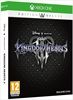 Kingdom-Hearts-III-Deluxe-Edition-XboxOne-F