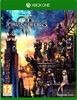 Kingdom-Hearts-III-XboxOne-F