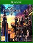 Kingdom-Hearts-III-XboxOne-I