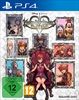 Kingdom-Hearts-Melody-of-Memory-PS4-D