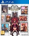 Kingdom-Hearts-Melody-of-Memory-PS4-F
