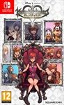Kingdom-Hearts-Melody-of-Memory-Switch-F