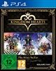 Kingdom-Hearts-The-Story-So-Far-PS4-D
