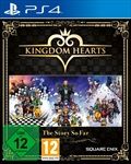 Kingdom-Hearts-The-Story-So-Far-PS4-D