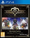 Kingdom-Hearts-The-Story-So-Far-PS4-I