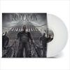 Kingdom-Of-Conspiracysolid-white-vinyl-in-sleve-17-Vinyl