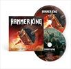 Kingdom-Of-The-Hammer-King-21-CD