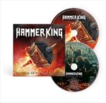 Kingdom-Of-The-Hammer-King-21-CD