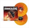 Kingdom-Of-The-Hammer-King-22-Vinyl