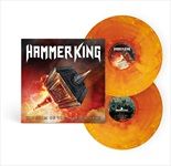 Kingdom-Of-The-Hammer-King-22-Vinyl