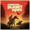Kingdom-Of-The-Planet-Of-The-Apes-74-Vinyl