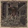 Kingdom-Of-Worms-Reissue-2018-3293-Vinyl