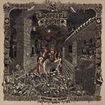 Kingdom-Of-Worms-Reissue-2018-3293-Vinyl