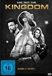 Kingdom-Season-2-Vol-1-3636-DVD-D