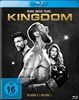 Kingdom-Season-2-Vol-1-3941-Blu-ray-D