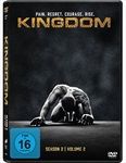 Kingdom-Season-22-2701-DVD-D
