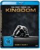 Kingdom-Season-22-BR-2702-Blu-ray-D