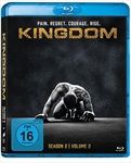 Kingdom-Season-22-BR-2702-Blu-ray-D