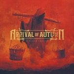 Kingdom-Undone-403-CD