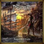 Kingdom-of-Exiles-69-CD