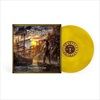 Kingdom-of-ExilesPirate-Treasure-Vinyl-70-Vinyl