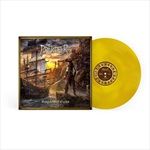 Kingdom-of-ExilesPirate-Treasure-Vinyl-70-Vinyl