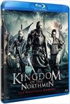 Kingdom-of-The-Northmen-Blu-ray-F