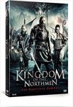 Kingdom-of-The-Northmen-DVD-F