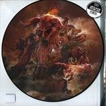 Kingdoms-Disdained-6602-Vinyl