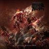 Kingdoms-Disdained-Boxset-2291-Vinyl