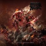 Kingdoms-Disdained-Boxset-2291-Vinyl