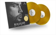 Kinggolden-vinyl-26-Vinyl