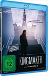 Kingmaker-Blu-ray-D