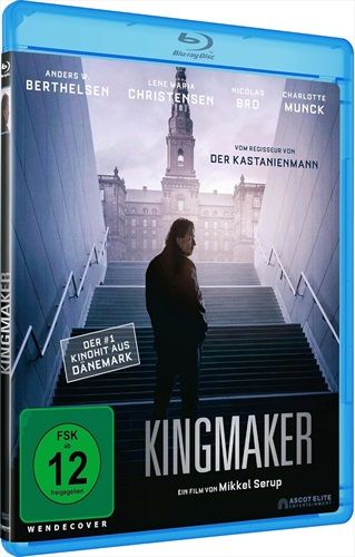 Jetzt bestellen!